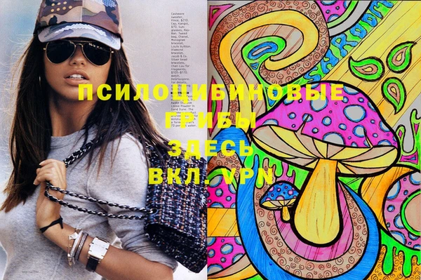 твердый Ахтубинск