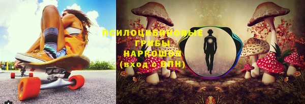 apvp Бабаево