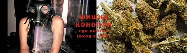 apvp Бабаево